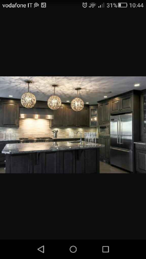 Illuminare la penisola - 2