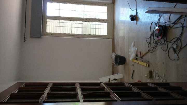 Da domani si comincia - 8