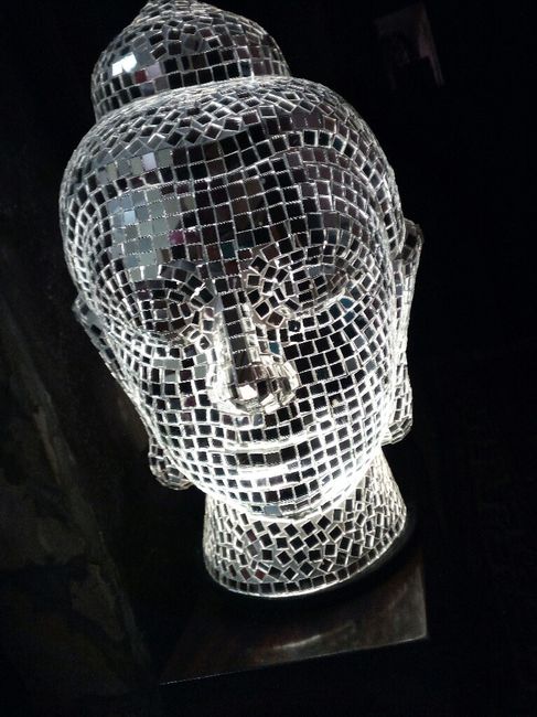 Io penso di arredare anche il bagno??? - 2