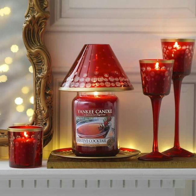 Idea bomboniera,potrebbe piacere?!! - 3