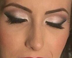 Prova trucco da definire - 2