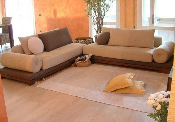 🏡divano quale preferite?? - 2