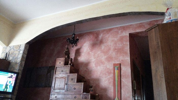 Ristrutturazione casa..  😡 sfogo - 1