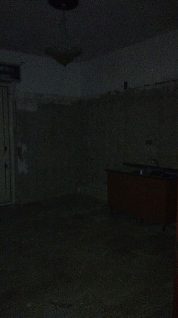 I lavori continuano😍 bagno e cucina🔦📐🔨🔩 - 2