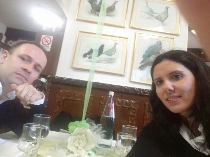 Promessa e compleanno - 7