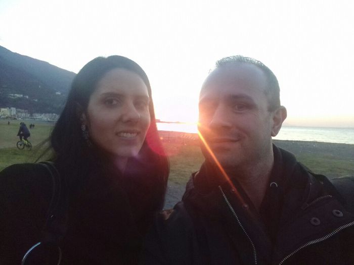 Promessa e compleanno - 12