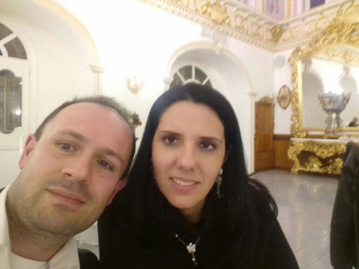 Promessa e compleanno - 15