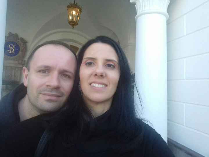 Promessa e compleanno - 13