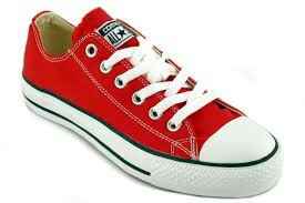 Converse da sposa... chi e come?!?!? 😉 - 1