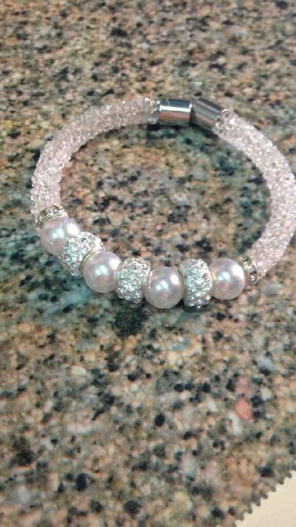 Abiti da cerimonia - 4