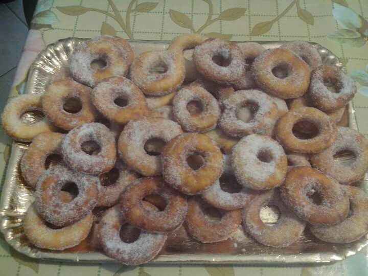  Quanto siete brave in cucina? - 2