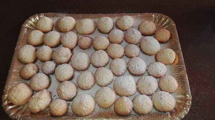  Quanto siete brave in cucina? - 6