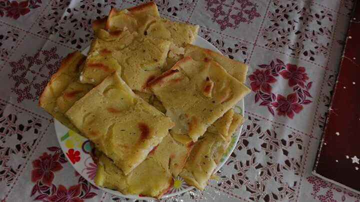  Quanto siete brave in cucina? - 9