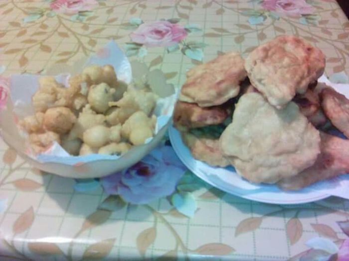  Quanto siete brave in cucina? - 1