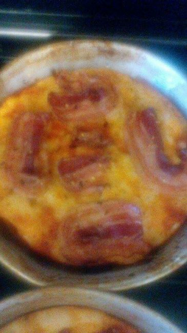  Quanto siete brave in cucina? - 3