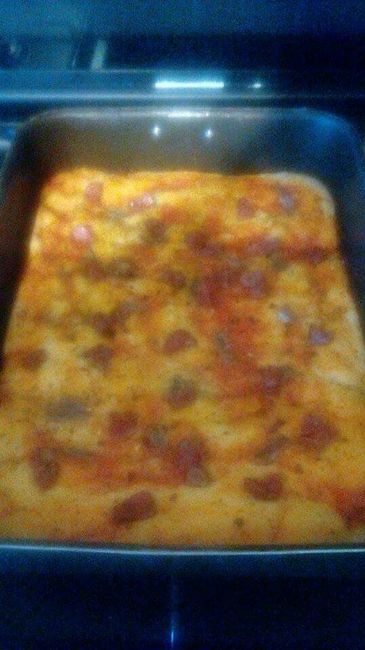  Quanto siete brave in cucina? - 4