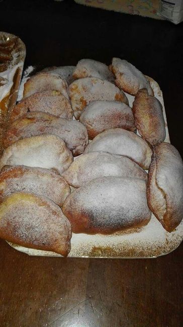  Quanto siete brave in cucina? - 5