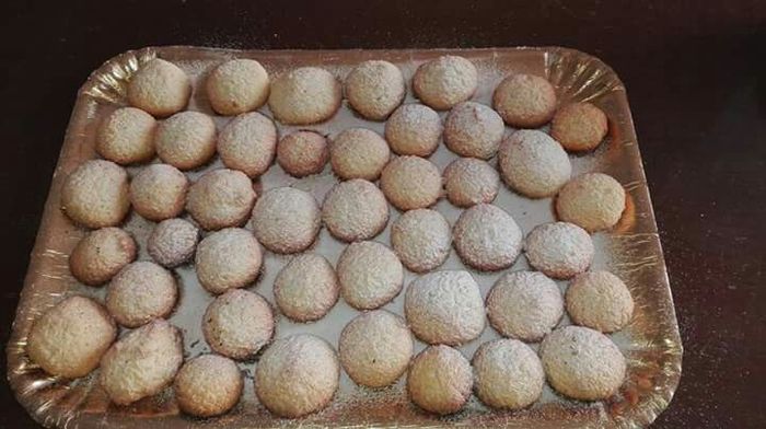  Quanto siete brave in cucina? - 6