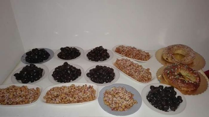  Quanto siete brave in cucina? - 8