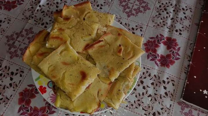  Quanto siete brave in cucina? - 9