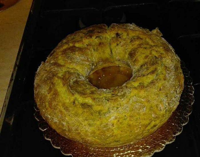  Quanto siete brave in cucina? - 10