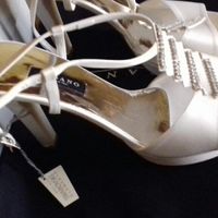 Finalmente le scarpe - 2