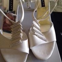 Finalmente le scarpe - 3