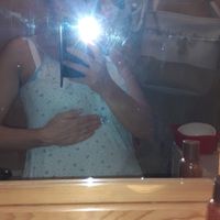 Future mamme febbraio 2023 🍀🙏🏻 - 1