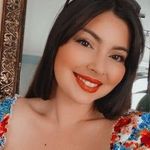 Aylin
