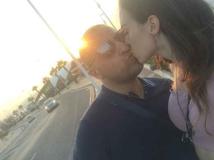 La nostra storia d'amore : Nello&enza♥️ - 8