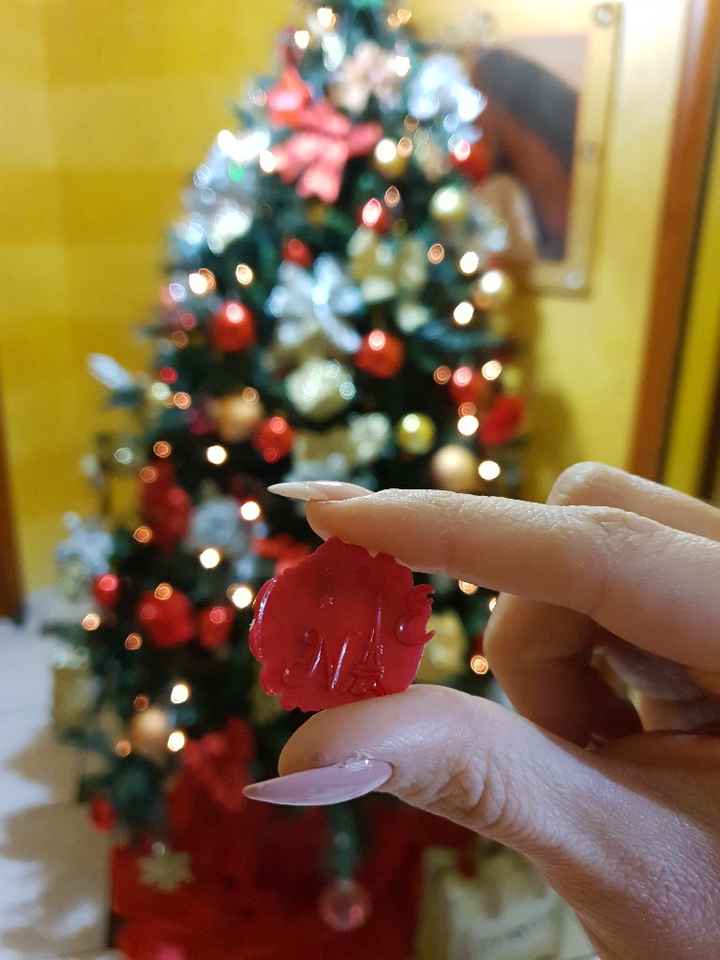 Handmade - 1