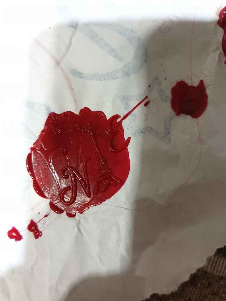 Handmade - 1