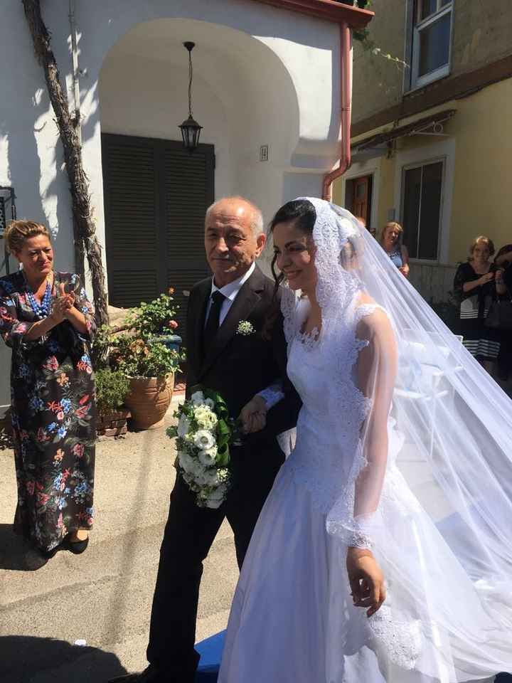 Il mio 17-07-2017 - 1