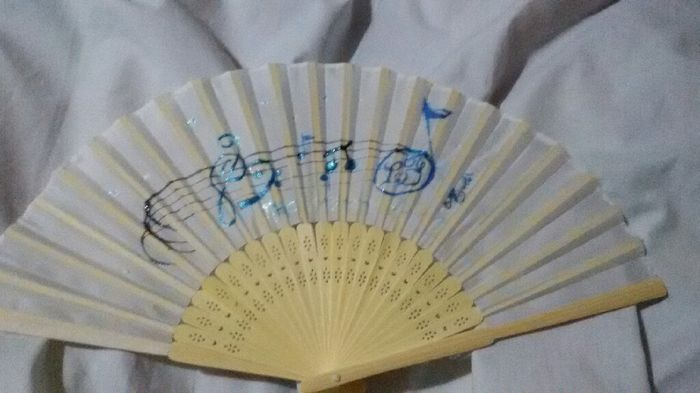 Ehi sposine 2017,quante siamo??? ;-) - 1