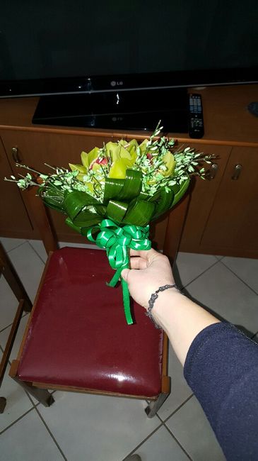 La nostra promessa 25-02-2017 1