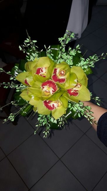 La nostra promessa 25-02-2017 - 1