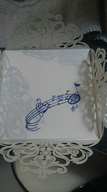 Partecipazioni: aiutoooo!!! - 1