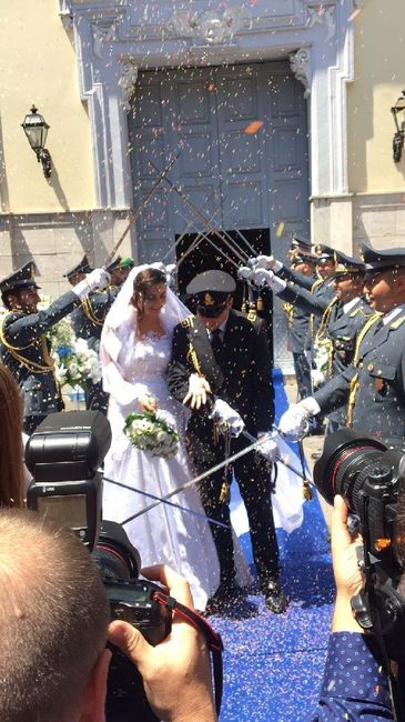 Il mio 17-07-2017 - 4