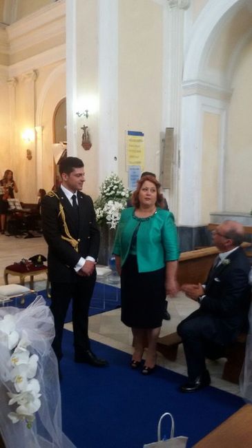 Il mio 17-07-2017 - 7