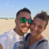 L'ultimo passo per vincere il REGALO di Matrimonio.com - 1