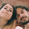 Ambra