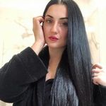 Elena
