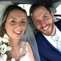 Il 20 giugno abbiamo detto si ❤️ - 2