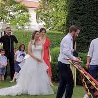 Il 20 giugno abbiamo detto si ❤️ - 3