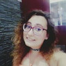 Jessica