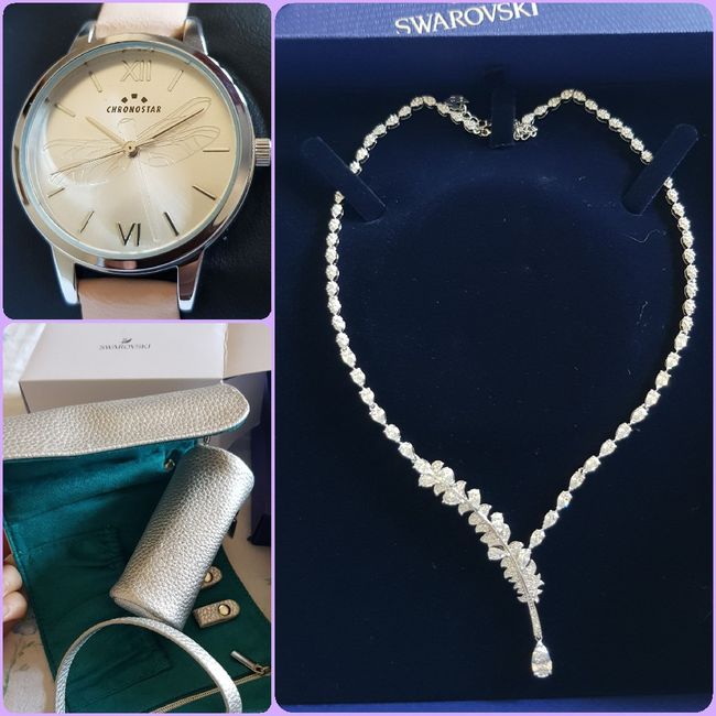 Buon natale 🎄🎄🎄 5