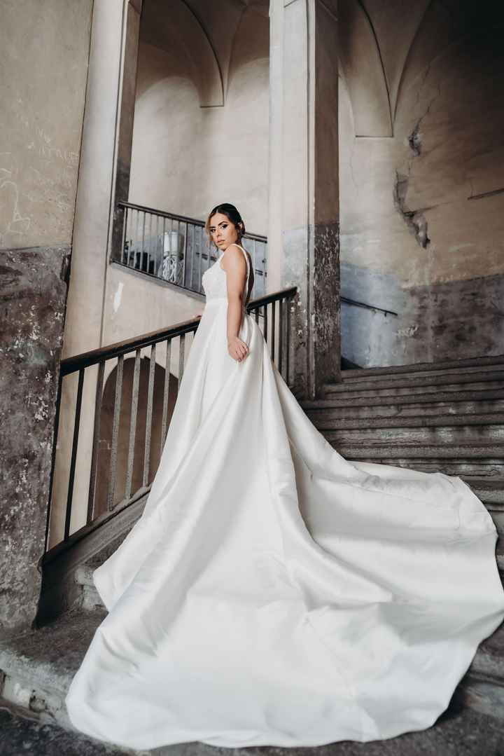 Rosa Clará 2023 prezzi - 1