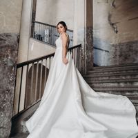 Rosa Clará 2023 prezzi - 1