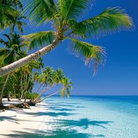 meta per la luna di miele???