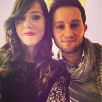 Presentati pubblicando una foto tua e del tuo fm - 1